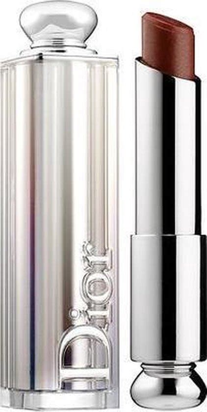 dior addict city lights swatch|Dior City Lights (612) Dior Addict Lipstick (2015) Product Info.